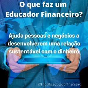 Educador Financeiro