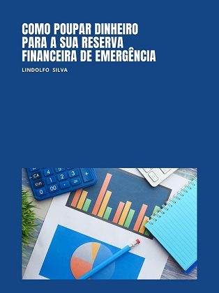 E-Book_Educador Financeiro_capa site